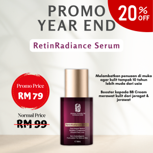 Retinol Serum